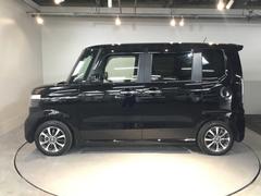 �㾲�ե�åȥե����Ǿ��ߤ�饯�饯�� 7