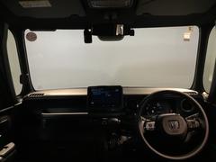 ��ǽŪ�ʥ��å��ԥåȡ���Ŭ�ʱ�ž��ڤ���ޤ��� 2