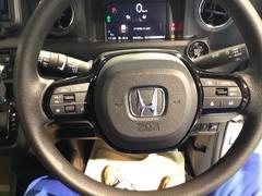 ¿�̤ʰ¿�����Ŭ��ǽ����ܤ�����ʤΰ�����ž�ٱ祷���ƥ�ȣ���ᡡ�ӣţΣӣɣΣǤǤ��� 3