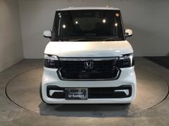 ���ܸ��ƥۥ���֤��Ȥ狼�륫�å������ե���ȥޥ����Ǥ��� 6