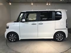 �㾲�ե�åȥե����Ǿ��ߤ�饯�饯�� 7