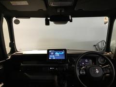 ��ǽŪ�ʥ��å��ԥåȡ���Ŭ�ʱ�ž��ڤ���ޤ��� 2