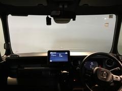 ��ǽŪ�ʥ��å��ԥåȡ���Ŭ�ʱ�ž��ڤ���ޤ��� 2