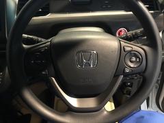 ¿�̤ʰ¿�����Ŭ��ǽ����ܤ�����ʤΰ�����ž�ٱ祷���ƥ�ȣ���ᡡ�ӣţΣӣɣΣǤǤ��� 3