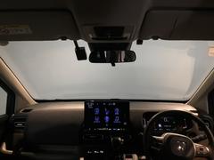 ��ǽŪ�����������¤������å��ԥåȤϡ���Ŭ�ʶ��֤Ǥ��� 2