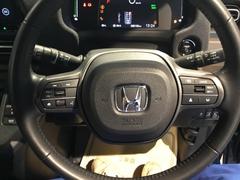 ¿�̤ʰ¿�����Ŭ��ǽ����ܤ�����ʤΰ�����ž�ٱ祷���ƥ�ȣ���ᡡ�ӣţΣӣɣΣǤǤ��� 3