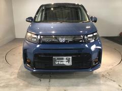 ���ܸ��ƥۥ���֤��Ȥ狼�륫�å������ե���ȥޥ����Ǥ��� 6