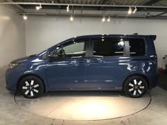 �礭�������ơ����ߤꤷ�䤹��ξ¦��ư���饤�ɥɥ��Ǥ��� 7