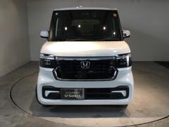 �ڣ̣ţĥإåɥ饤�ȡۤ���������Ƥ��ޤ���������Ի��䱫���������뤯������������Ȥ餹���Ȥ�����ޤ����и��֤���⸫���䤹���Τ������ܶ���Τ餻�뤳�Ȥ����ޤ��� 6