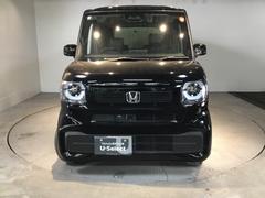 �ڣ̣ţĥإåɥ饤�ȡۤ���������Ƥ��ޤ���������Ի��䱫���������뤯������������Ȥ餹���Ȥ�����ޤ����и��֤���⸫���䤹���Τ������ܶ���Τ餻�뤳�Ȥ����ޤ��� 6