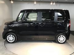 ������־�Ǥ⡢���饤�ɥɥ��ʤ���㥤��ɥ����ȤؤΤ��Ҥ��ޤξ�ߤ��ʪ���Ѻܤ⥹�ࡼ�����ȤƤ������ʡڽ�����¦����ư���饤�ɥɥ��ۥɥ��ϥ�ɤ򾯤����������ǥꥢ�ɥ�����ư���Ĥ��ޤ��� 7