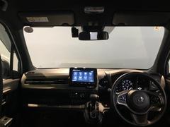 ���ߤ��ߤޤǱ�ž�볦�����ꥢ������ϩ�ϤǤ�¿��Ǥ��� 2