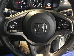 ®�ٷ׼����ǥ����󤬥����Ǥ��衪 3