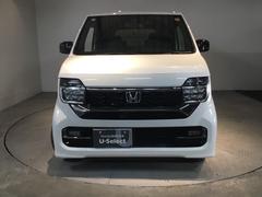 ���Υե���ȥޥ����ϸ����⤤�äѤ����͵��μ֤Ǥ��� 6