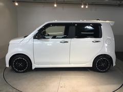 ���Υ����ɤΥ������뤬�͵��Ǥ��� 7