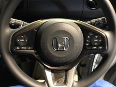 �Ρݣ£ϣإ������� �ǡ��̥ۥ�����󥷥󥰡��ꥢ����顡�ǥ����ץ쥤�����ǥ������ţԣ� 0840482A30260124W001 3