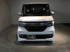 �Ρݣ£ϣإ������� �ǡ��̥ۥ�����󥷥󥰡��ꥢ����顡�ǥ����ץ쥤�����ǥ������ţԣ� 0840482A30260124W001 6