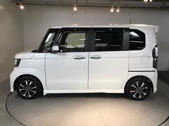 �Ρݣ£ϣإ������� �ǡ��̥ۥ�����󥷥󥰡��ꥢ����顡�ǥ����ץ쥤�����ǥ������ţԣ� 0840482A30260124W001 7