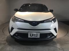 �ڣ̣ţĥإåɥ饤�ȡۤ���������Ƥ��ޤ���������Ի��䱫���������뤯������������Ȥ餹���Ȥ�����ޤ����и��֤���⸫���䤹���Τ������ܶ���Τ餻�뤳�Ȥ����ޤ��� 6