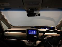 �ϡ��ե������ɥե���ȥ�����ɥ��ڣƥ��饹��ü���Ŀ�Ʃ�����ۤ��������Ƥ��ޤ��������ե���ȥ��饹�ǻ볦����ݤ��Ĥ����������ޤ��ޤ���ͭ��̵���Ǥ���㤤�Ǥ��� 2