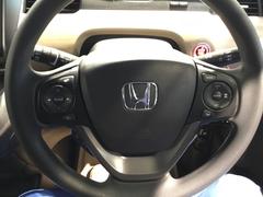 ��ˤʤ��ॹ�ƥ���󥰤Ǥ������ƥ���󥰤α�¦�ˤϥ��롼������ȥ����롢��¦�������ǥ�����⥳�󥹥��å��Ǥ����긵�����Ǥ���Τ������Ǥ��� 3