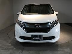 ����Ź������ʤ����ͤˤĤ��ޤ��Ƥϡ������ä�᡼��ǤΤ����̤⤵���Ƥ��������Ƥ���ޤ����������Τ����ͤ⤪���ڤˤ��䤤��碌���������� 6