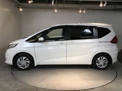 ������־�Ǥ⡢���饤�ɥɥ��ʤ���㥤��ɥ����ȤؤΤ��Ҥ��ޤξ�ߤ��ʪ���Ѻܤ⥹�ࡼ�����ȤƤ������ʡ�ξ¦��ư���饤�ɥɥ��ۥɥ��ϥ�ɤ򾯤����������ǥꥢ�ɥ�����ư���Ĥ��ޤ��� 7