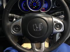 �Ρݣ£ϣإ������� �ǡ������ܣ̥ѥå�������ξ¦��ư���饤�ɥɥ����ꥢ����顡ξ�Уӥɥ� 0840482A30260130W001 3