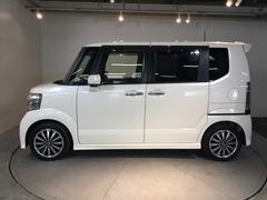 �Ρݣ£ϣإ������� �ǡ������ܣ̥ѥå�������ξ¦��ư���饤�ɥɥ����ꥢ����顡ξ�Уӥɥ� 0840482A30260130W001 7