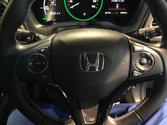 ¿�̤ʰ¿�����Ŭ��ǽ����ܤ�����ʤΰ�����ž�ٱ祷���ƥ�ȣ���ᡡ�ӣţΣӣɣΣǤǤ��� 3