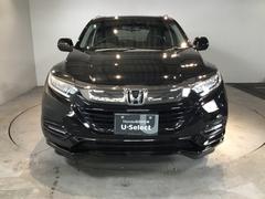 ���ܸ��ƥۥ���֤��Ȥ狼�륫�å������ե���ȥޥ����Ǥ��� 6