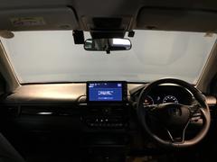 ��ä��ִ֤ˤ狼�븫���餷�Τ褵�Ǥ��� 2