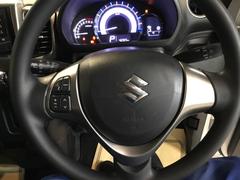 ���ƥ���󥰤˥����ǥ��������å����դ��Ƥ��ޤ��������ǥ������̤�ľ�ܥ��å����ʤ��Ƥ�������ޤ��� 3