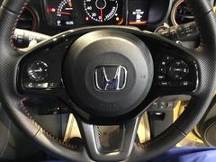 �ΡݣϣΣ� �ңӡ����֡��ţԣá��ɥ�쥳�������ȥ��롼�� 0840482A30260403W001 3