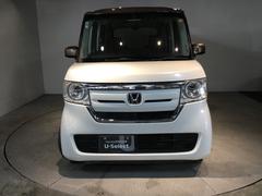 �Ρݣ£ϣ� �ǡ��̥����ܥۥ�����󥷥󥰥��åѡ��֥饦�󥹥����롡ξ¦��ư���饤�ɥɥ����ţԣá��ꥢ����� 0840482A30260403W003 4