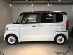 �Ρݣ£ϣ� �ǡ��̥����ܥۥ�����󥷥󥰥��åѡ��֥饦�󥹥����롡ξ¦��ư���饤�ɥɥ����ţԣá��ꥢ����� 0840482A30260403W003 5