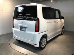 ����Ѥ������å������Τ�ۥ���֤�����Ǥ��� 6