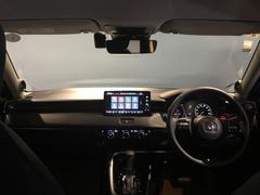 �ե���ȥ��饹���礭�����磻�ɤʻ볦�Ǳ�ž�⤷�䤹���ʤ�褦�����ꤵ��Ƥ��ޤ��� 2