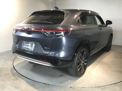 �ꥢ�ϥץ饤�Х������饹�դǤ��������ܤ⤫�ä������Ǥ���͡��ޤ������۸����ɤ��Τ���˼�θ������ɤ�������̤⤢���Ǥ�����������򹵤���ˤ����ǳ�����⸫����ޤ��衣 6