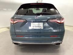 ¸�ߴ����դ��ꥢ�ǥ�����������Ѥ�¸�ߴ�������ޤ��� 7