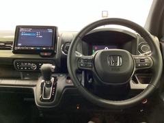 ®�ٷ׼����ǥ����󤬥����Ǥ��衪 3