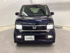 ���ܸ��ƥۥ���֤��Ȥ狼�륫�å������ե���ȥޥ����Ǥ��� 4