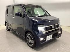 �ܥǥ������顼�ϡ�����䤫�ǥ��ݡ��ƥ����ʡڥߥåɥʥ��ȥ֥롼�ӡ��ࡦ�᥿��å��� 5