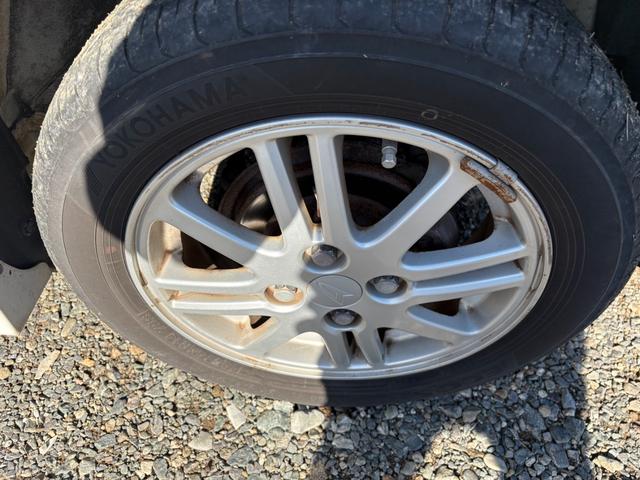 タント カスタムＸ　スマートキー　パワースライドドア　ナビ　フルセグＴＶ　Ｂｌｕｅｔｏｏｔｈ対応　ＨＩＤライト（5枚目）