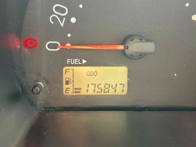 ハイゼットトラック 　４ＷＤ　軽トラック　ＭＴ　ＥＴＣ　エアコン（38枚目）
