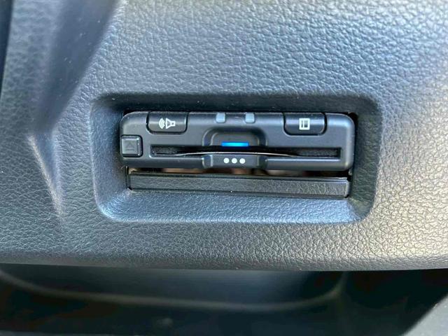 スペーシアカスタム TS ETC 両側電動スライドドア オートライト HID スマートキー アイドリングストップ 電動格納ミラー ベンチシート CVT 盗難防止システム ABS CD USB Bluetooth アルミホイール(25枚目)