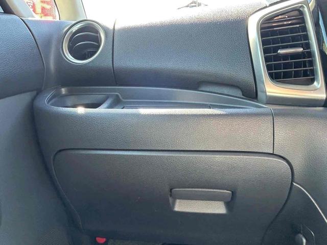 スペーシアカスタム TS ETC 両側電動スライドドア オートライト HID スマートキー アイドリングストップ 電動格納ミラー ベンチシート CVT 盗難防止システム ABS CD USB Bluetooth アルミホイール(26枚目)