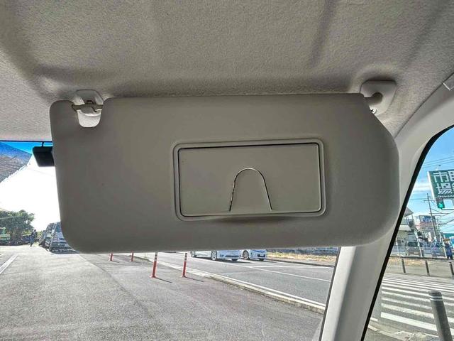 スペーシアカスタム TS ETC 両側電動スライドドア オートライト HID スマートキー アイドリングストップ 電動格納ミラー ベンチシート CVT 盗難防止システム ABS CD USB Bluetooth アルミホイール(29枚目)