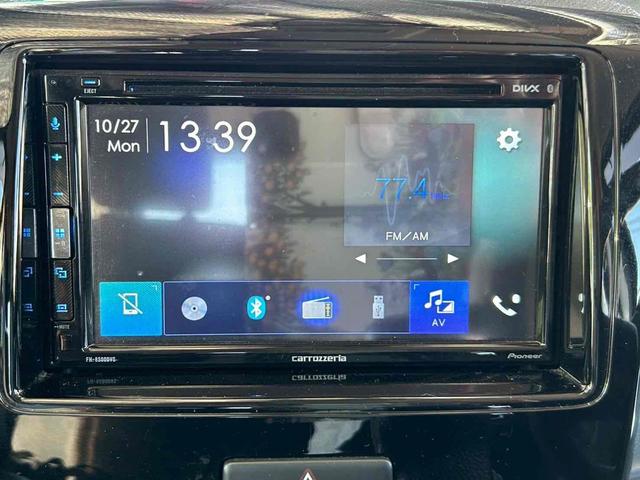 スペーシアカスタム TS ETC 両側電動スライドドア オートライト HID スマートキー アイドリングストップ 電動格納ミラー ベンチシート CVT 盗難防止システム ABS CD USB Bluetooth アルミホイール(32枚目)