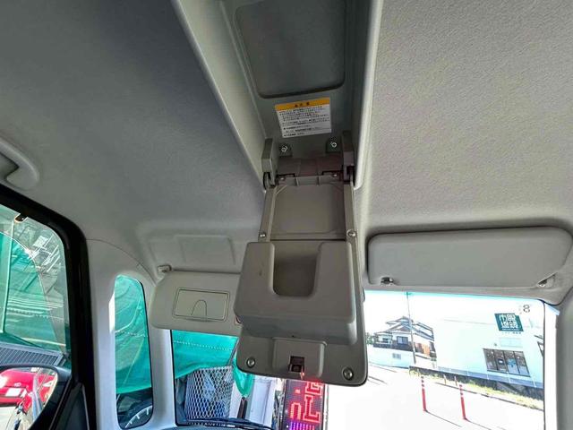 スペーシアカスタム TS ETC 両側電動スライドドア オートライト HID スマートキー アイドリングストップ 電動格納ミラー ベンチシート CVT 盗難防止システム ABS CD USB Bluetooth アルミホイール(33枚目)